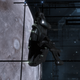 Image for article titled It's Now Easier To Create Ships In EVE Online